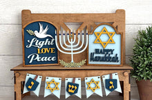 11/23/2025 11 am Patty’s Private Party