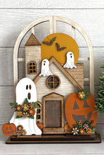 10/01/2025 6 pm New Project Alert Interchangeable Window