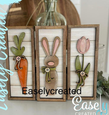 03/05/2026 6 pm $35 Thursday