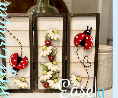 04/09/2026 6 pm $35 Thursday