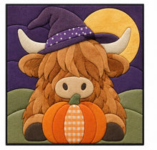 10/21/2026 6 pm Kinusaiga Fabric Workshop