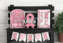 11/23/2025 11 am Patty’s Private Party