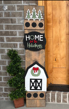 11/24/2025 5 pm Jackie’s Christmas Get Together