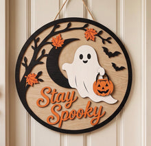 09/24/2026 6 pm Halloween Rounds