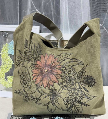 04/10/2026 6 pm “New Project” Bobo Bag Burning