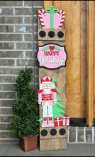 11/24/2025 5 pm Jackie’s Christmas Get Together