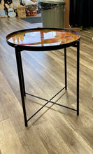 07/01/2026 6  Pm Resin Table