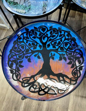 07/01/2026 6  Pm Resin Table