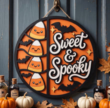 09/24/2026 6 pm Halloween Rounds