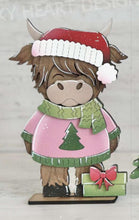 11/18/2025 6 pm $25 Tuesday