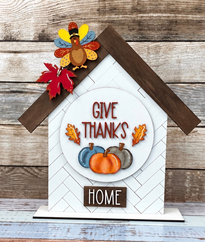 11/24/2026 6 pm Friendsgiving