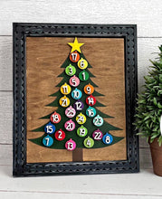 07/22/2026 6 om Cookie Tray & Christmas Countdowns