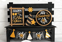 11/21/2025 6 pm New Project Alert Interchangeable Bench