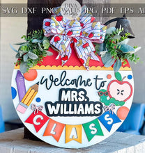 11/09/2026 3 pm Freedom Elementary Private Party