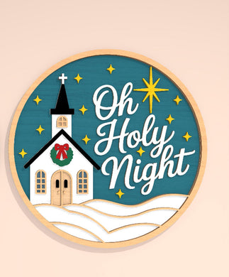 11/20/2025 6 pm $35 Thursday