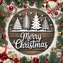 11/24/2025 5 pm Jackie’s Christmas Get Together