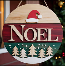 11/24/2025 5 pm Jackie’s Christmas Get Together