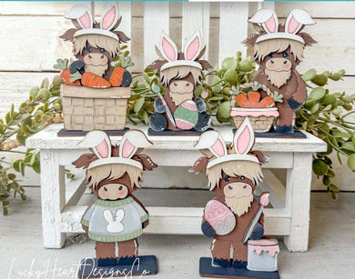 03/10/2026 6 pm $25  Tuesday