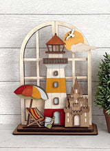 08/21/2026 6 pm Window Interchangeable