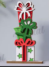 12/02/2025 6 pm $25 Tuesday