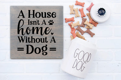 12/11/2023 6 pm It's All about our Pets Workshop at Bark Avenue