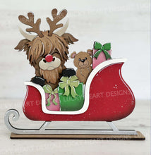 11/18/2025 6 pm $25 Tuesday