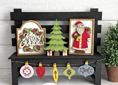 11/23/2025 11 am Patty’s Private Party