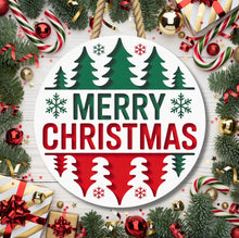 11/24/2025 5 pm Jackie’s Christmas Get Together