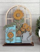 03/11/2026 6 pm Interchangeable Window