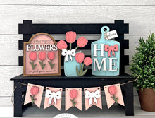 06/19/2026 6 pm  Interchangeable Bench