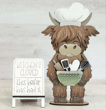 04/23/2025 6 pm Pick a Cow Project