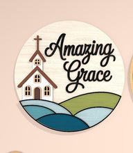 11/24/2025 5 pm Jackie’s Christmas Get Together