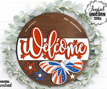 06/30/2026 6 pm PCU-ICU Private Party