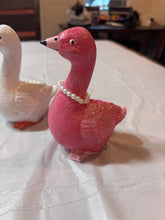 Goose Gram