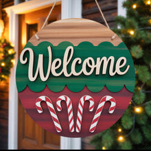 11/24/2025 5 pm Jackie’s Christmas Get Together