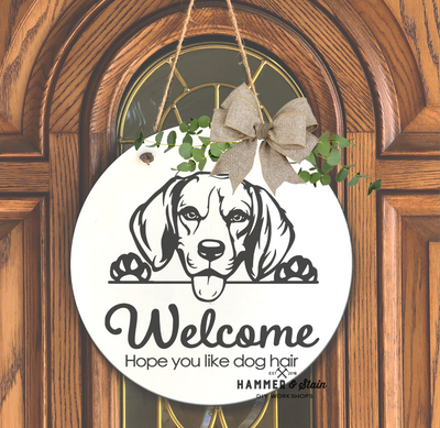 12/11/2023 6 pm It's All about our Pets Workshop at Bark Avenue