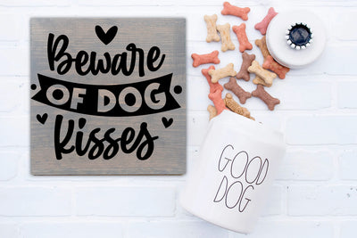 12/11/2023 6 pm It's All about our Pets Workshop at Bark Avenue