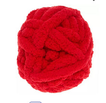 11/14/2026 10 am Chunky Knit Stockings