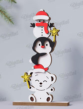 12/02/2025 6 pm $25 Tuesday