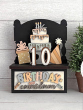 09/30/2026 6 pm Jenn’s Birthday Party