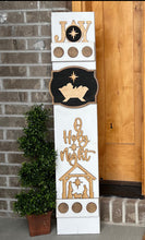 11/24/2025 5 pm Jackie’s Christmas Get Together