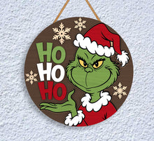 11/24/2025 5 pm Jackie’s Christmas Get Together