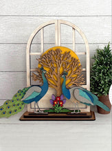 06/19/2026 6 pm Interchangeable Window