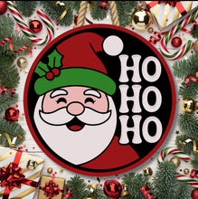 11/24/2025 5 pm Jackie’s Christmas Get Together