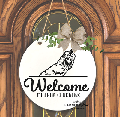 12/11/2023 6 pm It's All about our Pets Workshop at Bark Avenue