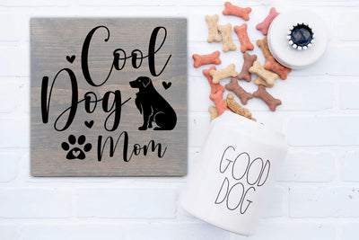12/11/2023 6 pm It's All about our Pets Workshop at Bark Avenue