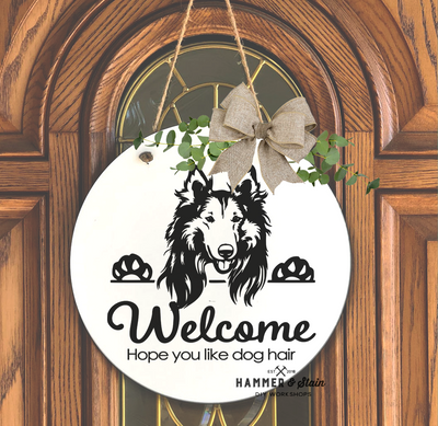 12/11/2023 6 pm It's All about our Pets Workshop at Bark Avenue
