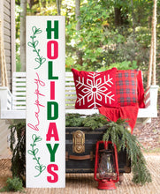 11/24/2025 5 pm Jackie’s Christmas Get Together