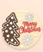 11/23/2025 11 am Patty’s Private Party