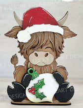 11/18/2025 6 pm $25 Tuesday